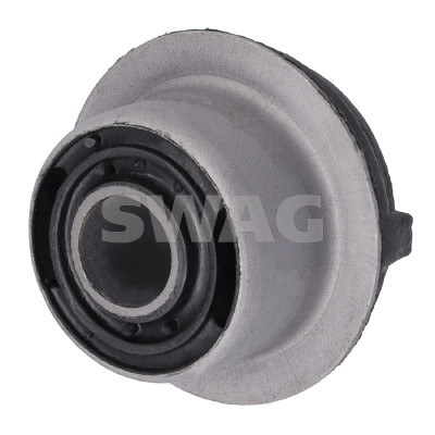 Swag Draagarm-/ reactiearm lager 10 60 0032
