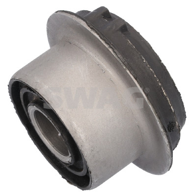 Swag Draagarm-/ reactiearm lager 10 60 0033