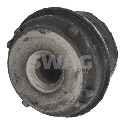 Swag Draagarm-/ reactiearm lager 10 60 0036