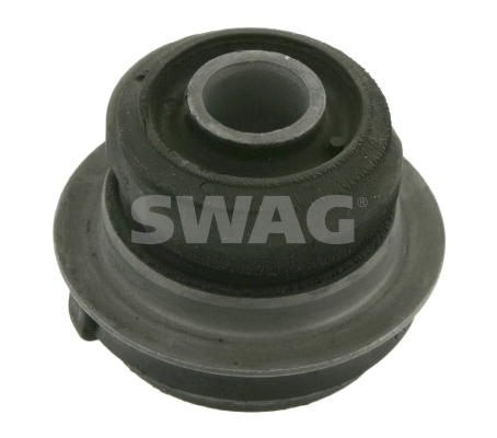 Draagarm-/ reactiearm lager Swag 10 60 0039