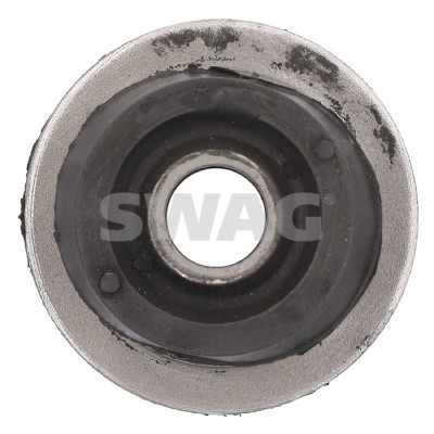 Swag Draagarm-/ reactiearm lager 10 60 0039