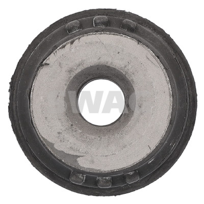 Swag Draagarm-/ reactiearm lager 10 60 0039