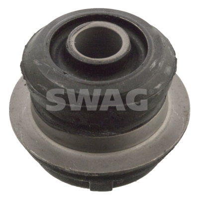 Draagarm-/ reactiearm lager Swag 10 60 0043