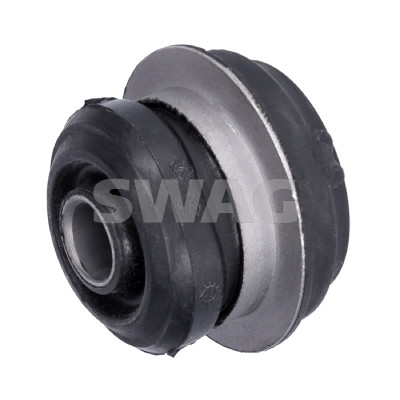 Swag Draagarm-/ reactiearm lager 10 60 0044