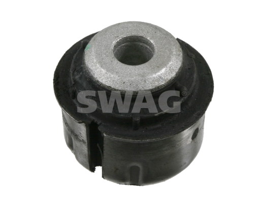 Draagarm-/ reactiearm lager Swag 10 60 0045