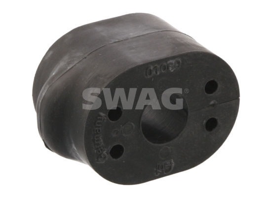 Stabilisatorstang rubber Swag 10 61 0013