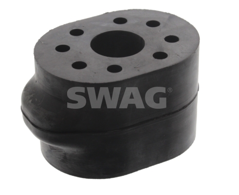 Stabilisatorstang rubber Swag 10 61 0015