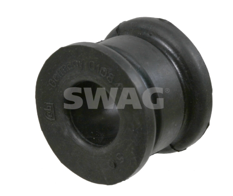 Stabilisatorstang rubber Swag 10 61 0025