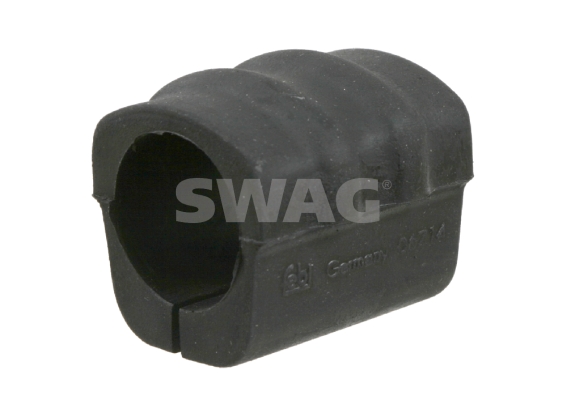 Stabilisatorstang rubber Swag 10 61 0026
