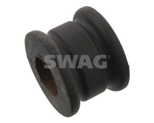 Stabilisatorstang rubber Swag 10 61 0033