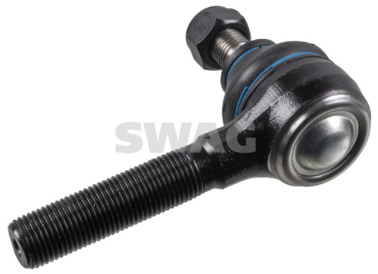 Swag Spoorstangeind / Stuurkogel 10 71 0007