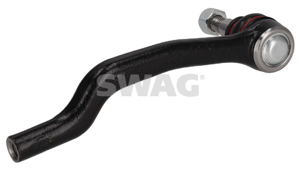 Swag Spoorstangeind / Stuurkogel 10 71 0052