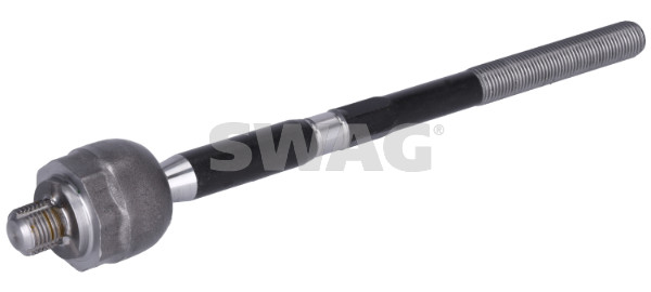 Swag Axiaal gewricht / spoorstang 10 74 0001