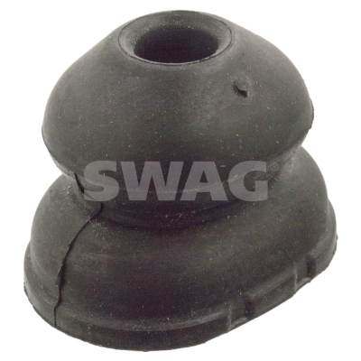 Aanslagrubber vering Swag 10 75 0023