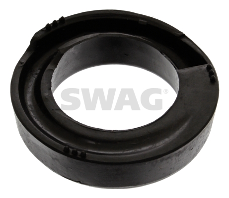 Aanslagrubber vering Swag 10 75 0025