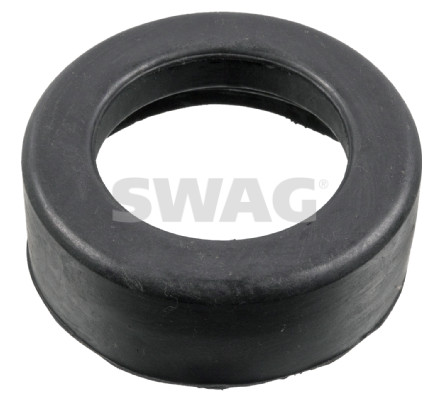 Swag Aanslagrubber vering 10 75 0029