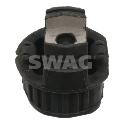 Draagarm-/ reactiearm lager Swag 10 79 0026