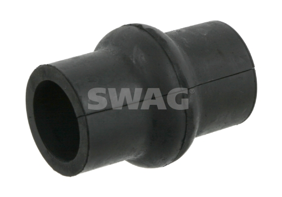 Stabilisatorstang rubber Swag 10 79 0068