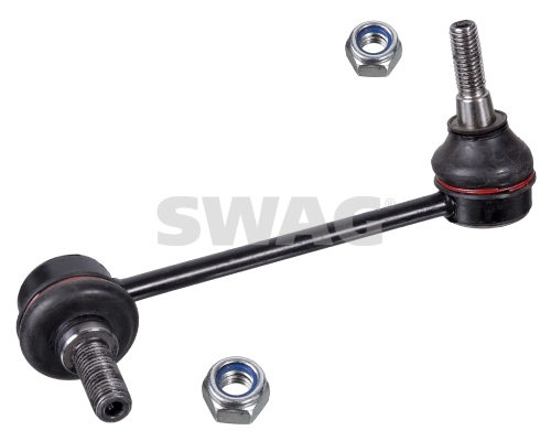 Stabilisatorstang Swag 10 79 0087
