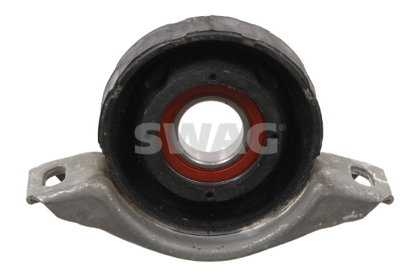Cardanaslager / ophanging Swag 10 86 0055