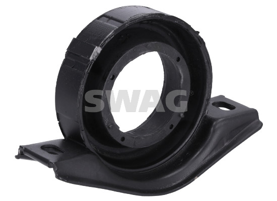 Swag Cardanaslager / ophanging 10 87 0015