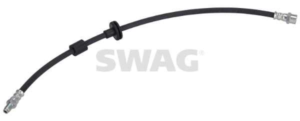 Swag Remslang 10 90 2039