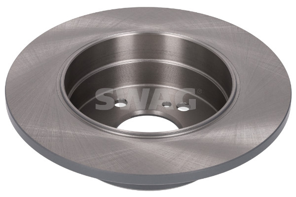 Swag Remschijven 10 90 4629