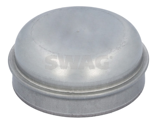 Swag Stofkap wiellager 10 90 4947