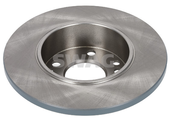Swag Remschijven 10 90 8543