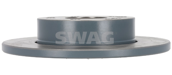 Swag Remschijven 10 90 8543