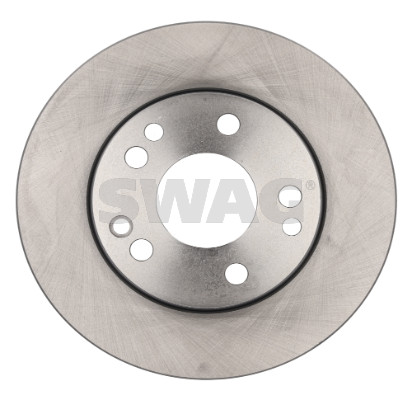 Swag Remschijven 10 90 8543