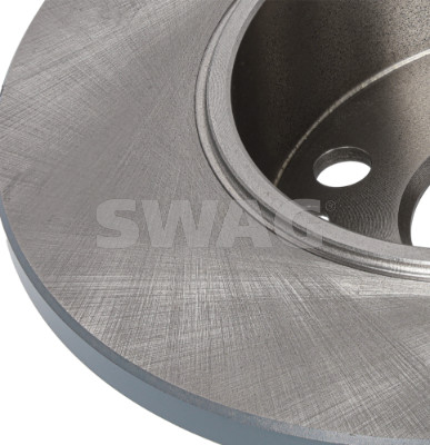 Swag Remschijven 10 90 8543