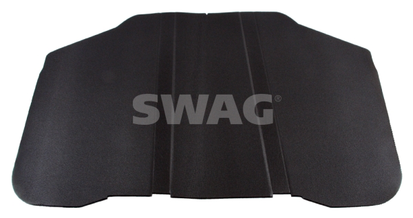 Motorbescherm plaat Swag 10 90 8903