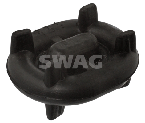 Ophangrubber Swag 10 91 0044