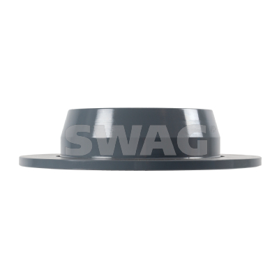 Swag Remschijven 10 91 0641