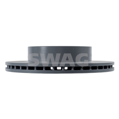 Swag Remschijven 10 91 0642