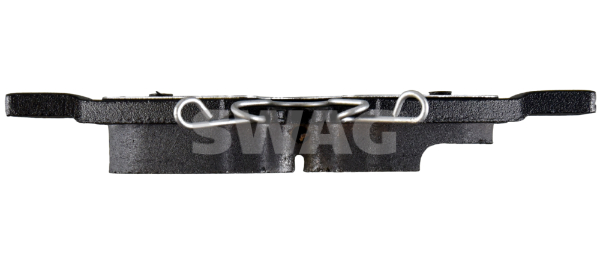 Swag Remblokset 10 91 6978