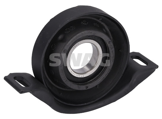 Swag Cardanaslager / ophanging 10 91 7692