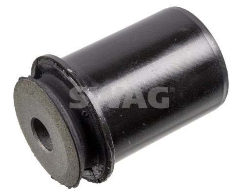 Swag Draagarm-/ reactiearm lager 10 91 8074