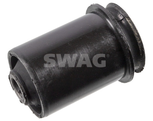 Swag Draagarm-/ reactiearm lager 10 91 8074