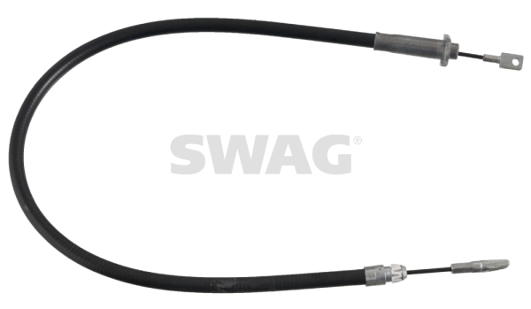 Handremkabel Swag 10 91 8118