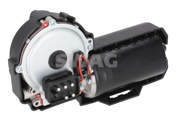 Swag Ruitenwissermotor 10 91 8859