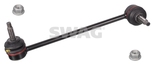 Stabilisatorstang Swag 10 91 9332
