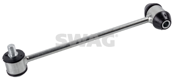 Stabilisatorstang Swag 10 91 9841