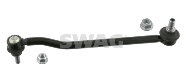 Stabilisatorstang Swag 10 91 9861