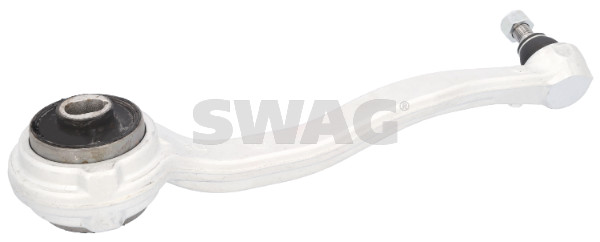 Swag Draagarm 10 92 1440