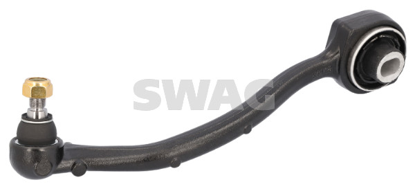 Swag Draagarm 10 92 1442