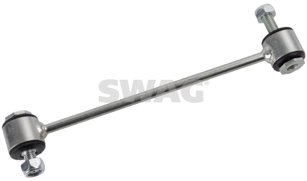 Stabilisatorstang Swag 10 92 2075