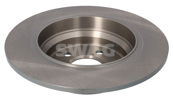 Swag Remschijven 10 92 2160