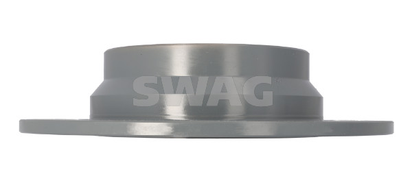 Swag Remschijven 10 92 2160